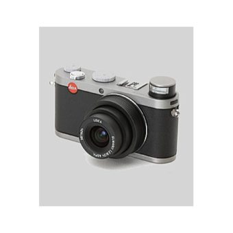Leica-Leica X1.jpg